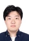 Chongyang ('Gary') Wang